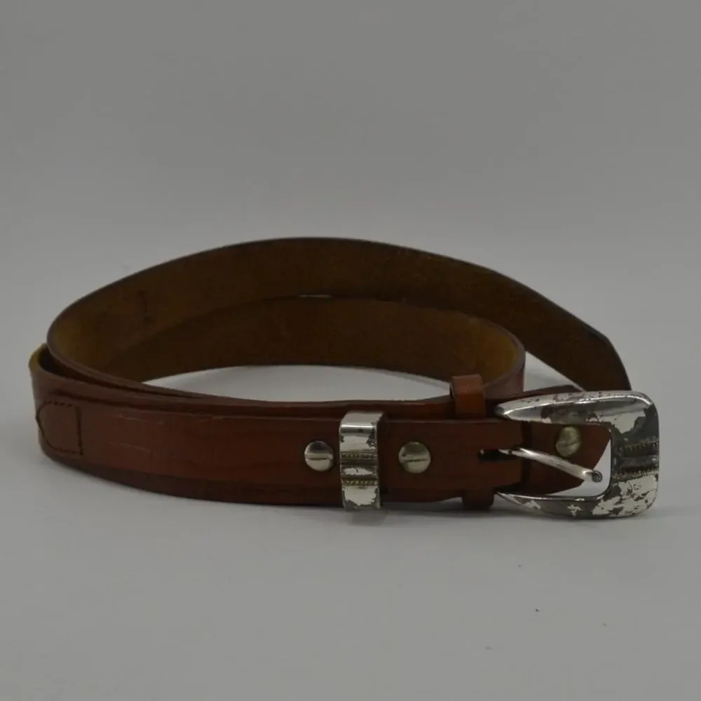 Unbranded vintage 1995